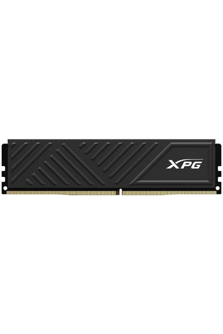 Gammix D35 8gb 3200mhz Cl16 Ddr4 Bellek