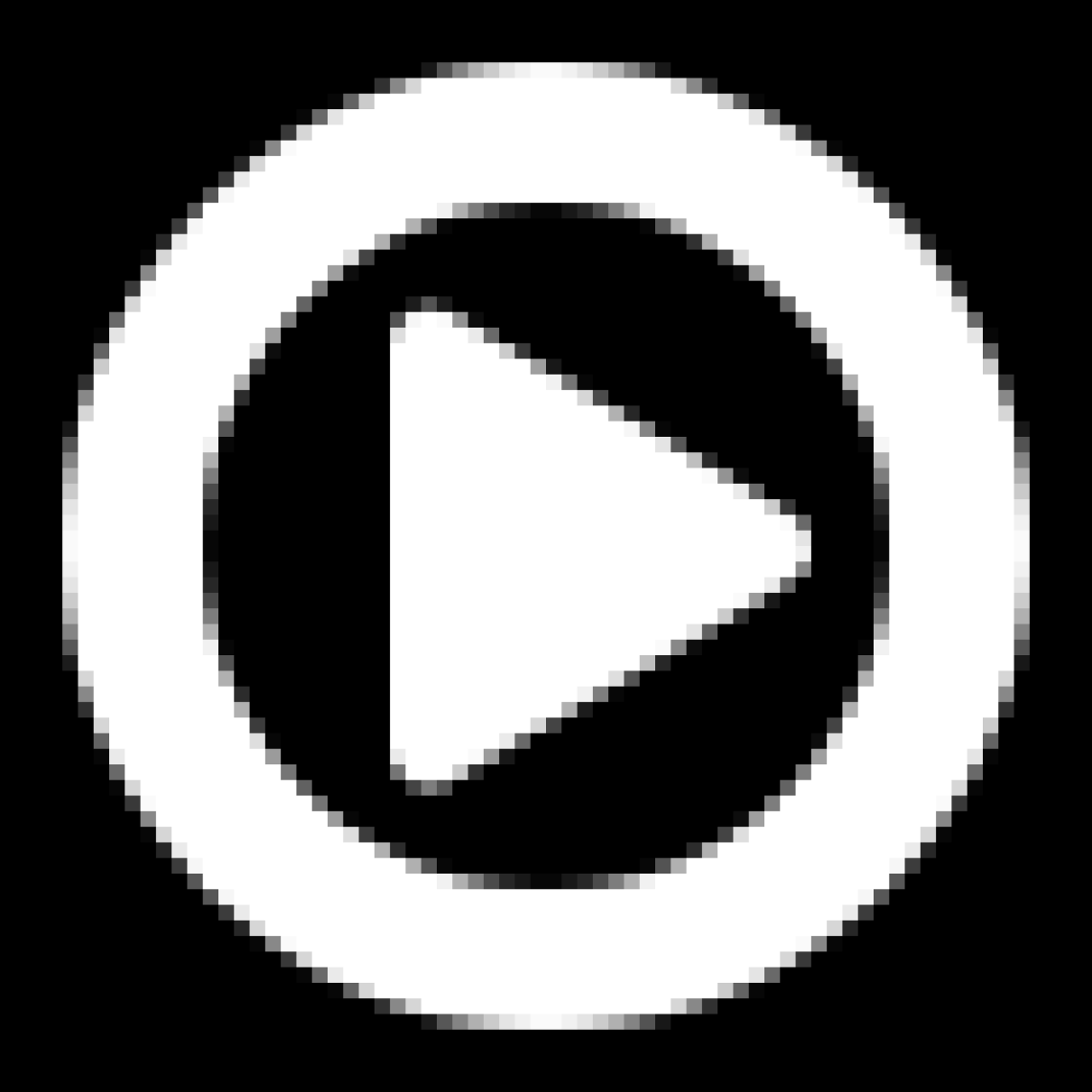 Crucial Pro 16GB DDR5-5600 Udımm CL46 Masaüstü Pc Ram Bellek CP16G56C46U5