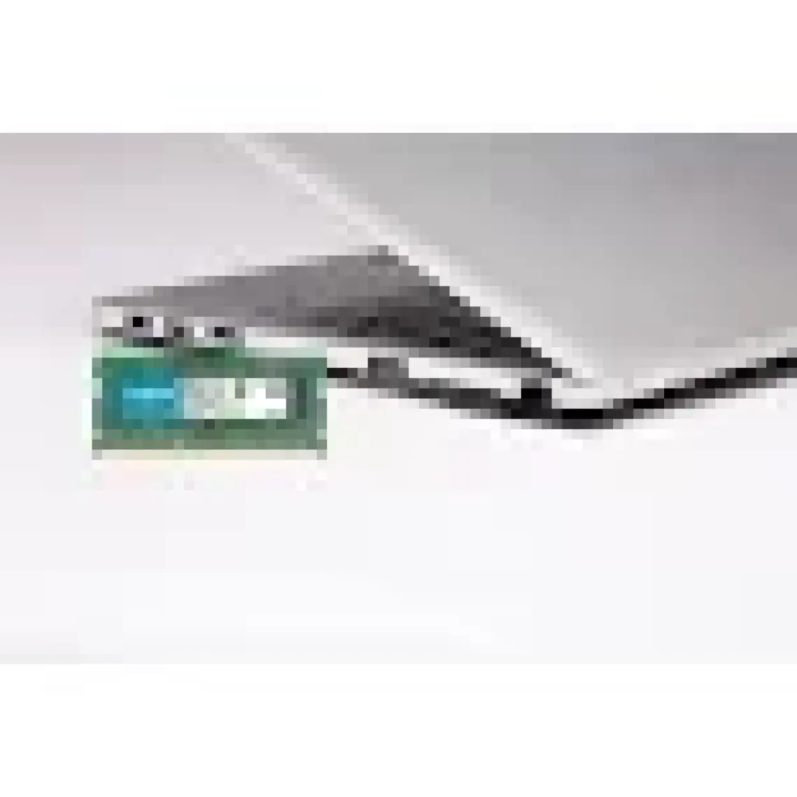 Crucial 8GB 1600MHz CT102464BF160B DDR3 Notebook Ram