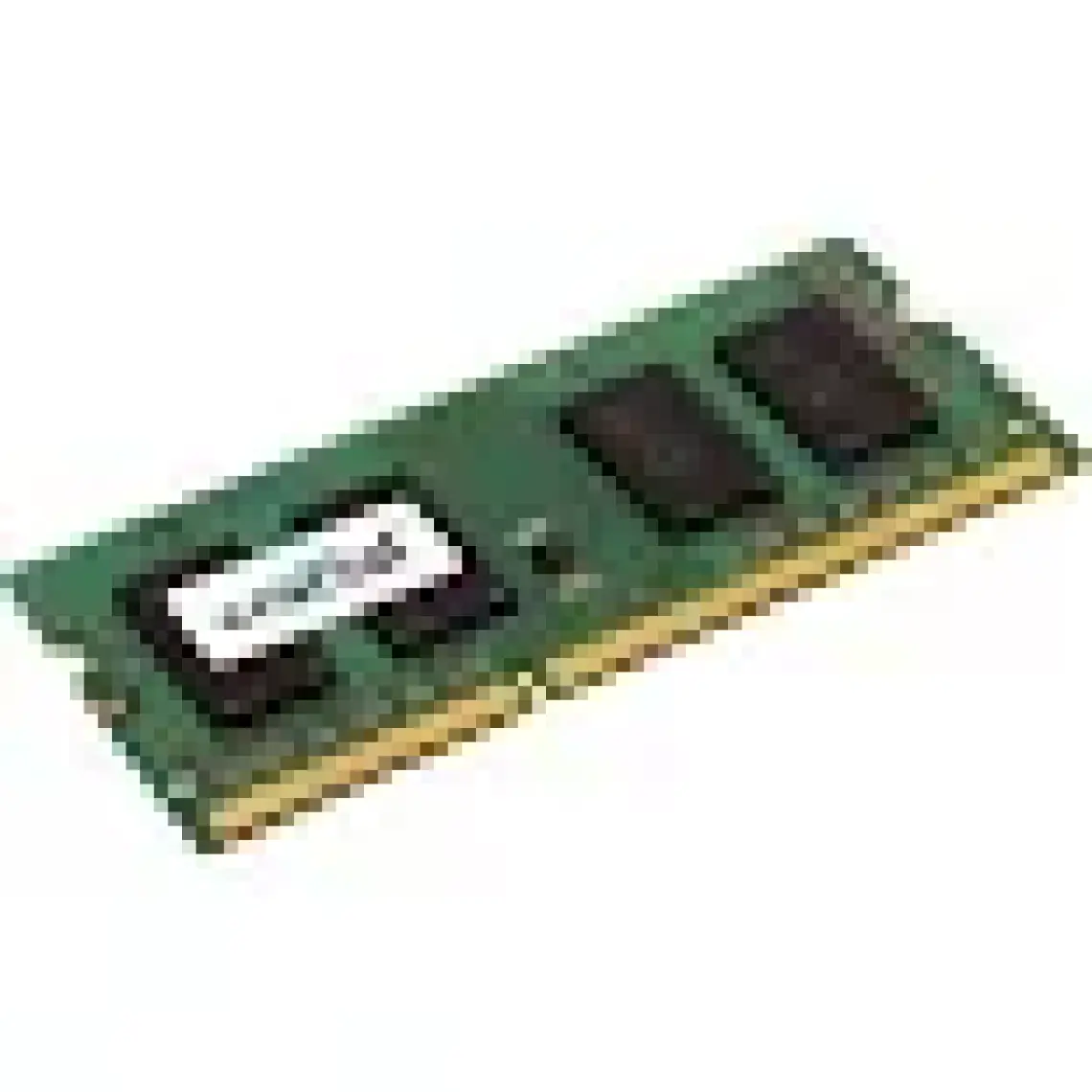 Crucial 8GB 1600MHz CT102464BF160B DDR3 Notebook Ram