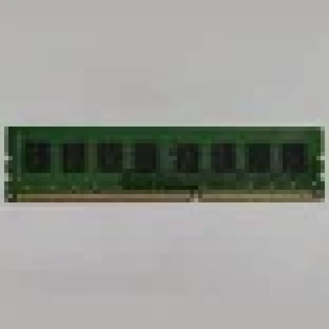 Crucial 8GB 1600MHz CT102464BF160B DDR3 Notebook Ram