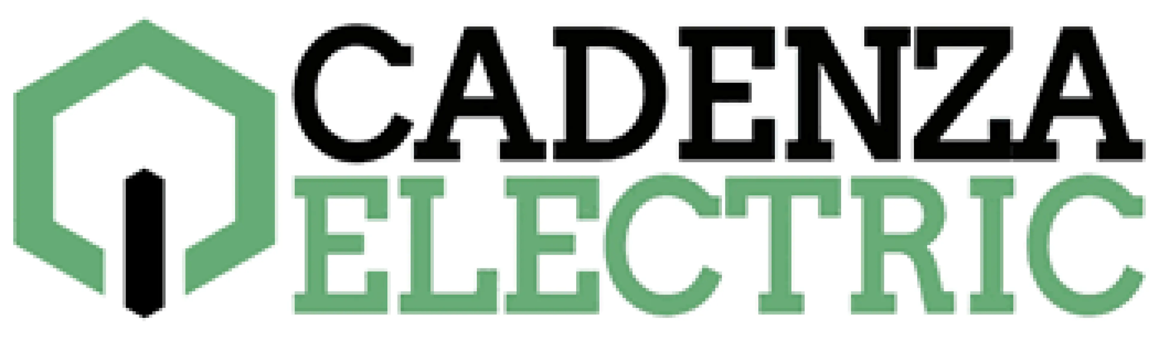 Crucial 8GB 1600MHz CT102464BF160B DDR3 Notebook Ram