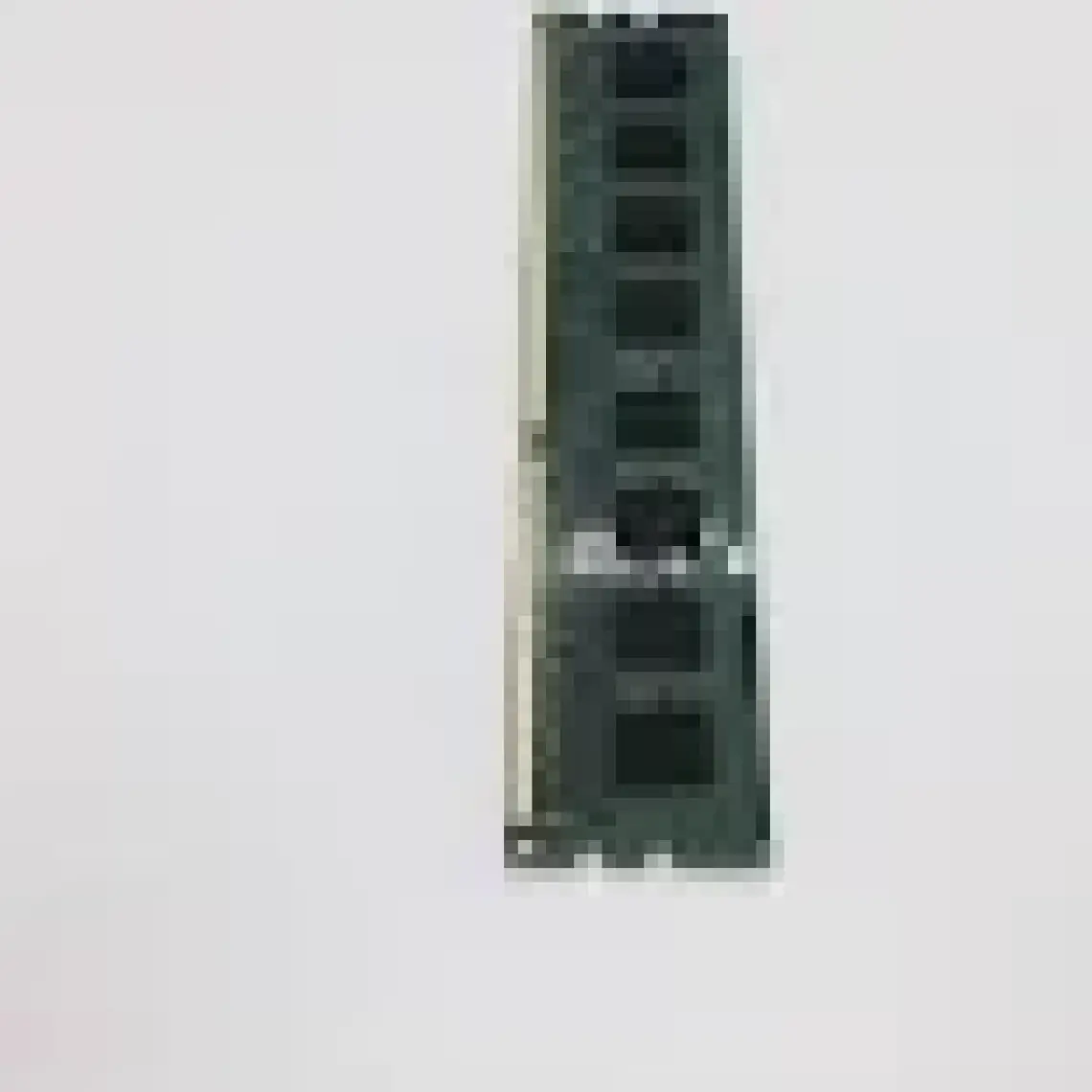 Crucial 8GB 1600MHz CT102464BF160B DDR3 Notebook Ram