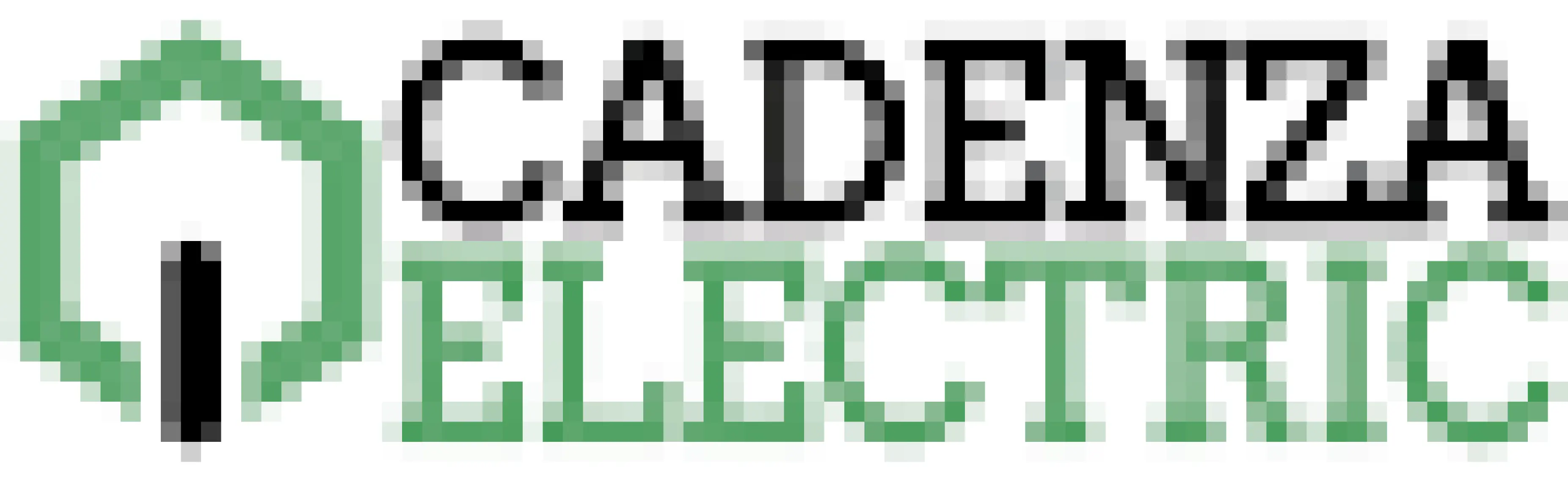 Crucial 8GB 1600MHz CT102464BF160B DDR3 Notebook Ram