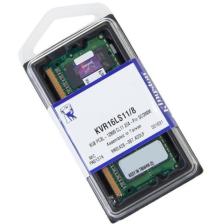 8gb 1600mhz Ddr3 Notebook Ram