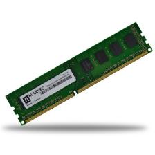Hi-Level 8 GB 1600MHz DDR3 HLV-PC12800D3-8G Bellek