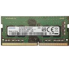 8gb Ddr4 3200mhz Notebook Ram M471a1k43db1-cwe