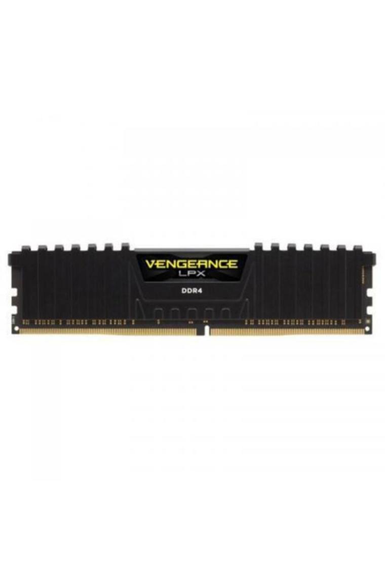 Corsair Vengeance LPX 16 GB 3200 Mhz DDR4 CL16 CMK16GX4M1E3200C16 Ram