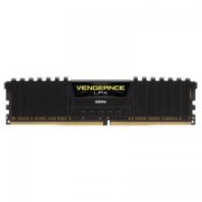 Corsair Vengeance LPX 16 GB 3200 Mhz DDR4 CL16 CMK16GX4M1E3200C16 Ram