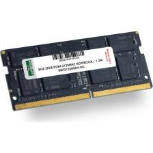 Ramtech 8 gb Ddr4 2133Mhz Notebook Ram 1.2w