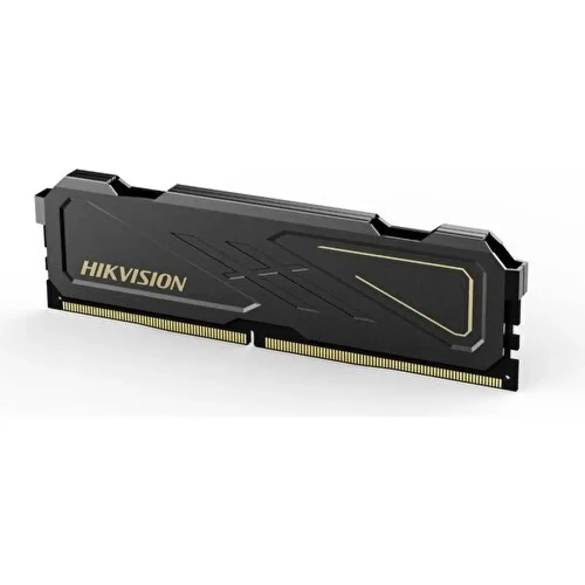 Hikvision 8GB DDR4 3200MHz HKED4081CAA2F0ZB2 Gaming Pc Ram