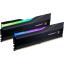 G.Skill Trident Z5 RGB 32GB (2x16) 6400 Mhz DDR5 CL32 F5-6400J3239G16GX2-TZ5RK Ram