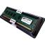 Hi-Level 8GB 2133MHz DDR4 Ram HLV-PC17066D4-8G Pc Ram