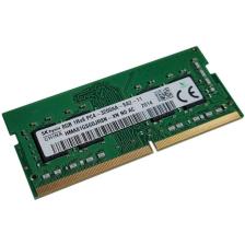 Sk Hynix 8gb 3200mh Ddr4 Hma81gs6djr8n-xn Notebook Bellek Ram