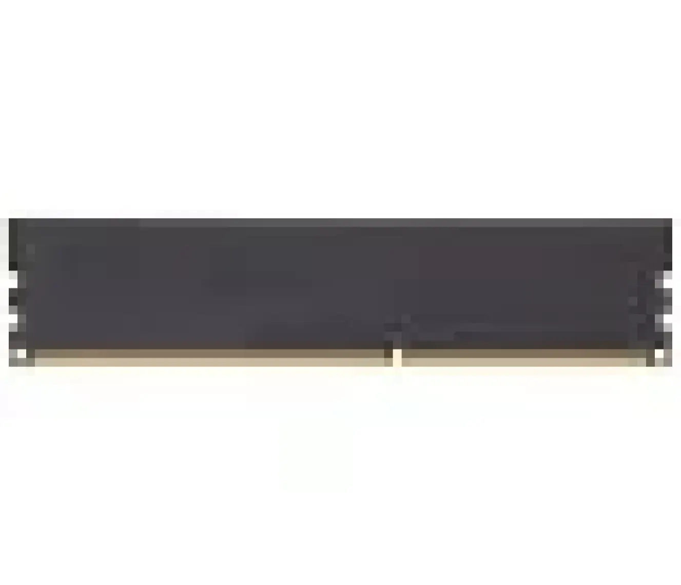 G.SKILL Value 4GB 1333MHz DDR3 Ram (F3-1333C9S-4GNS)