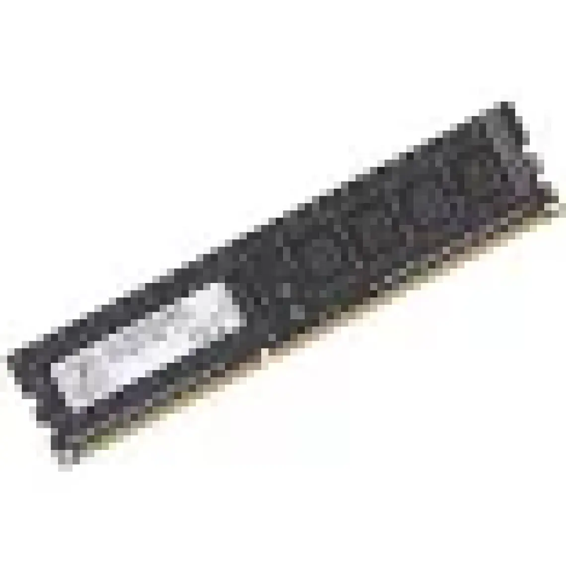 G.SKILL Value 4GB 1333MHz DDR3 Ram (F3-1333C9S-4GNS)