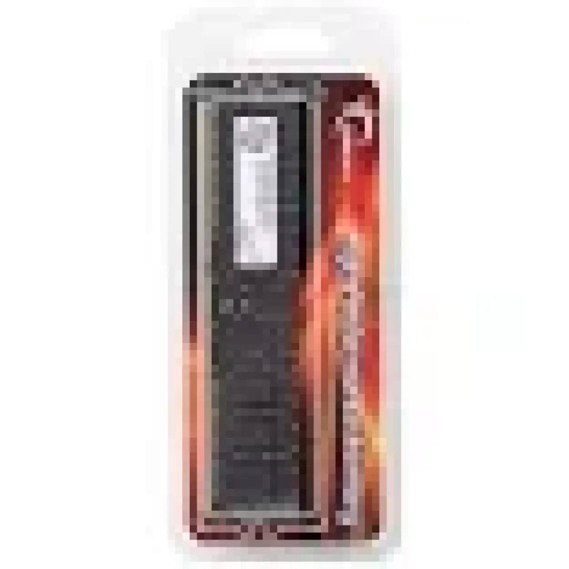 G.SKILL Value 4GB 1333MHz DDR3 Ram (F3-1333C9S-4GNS)