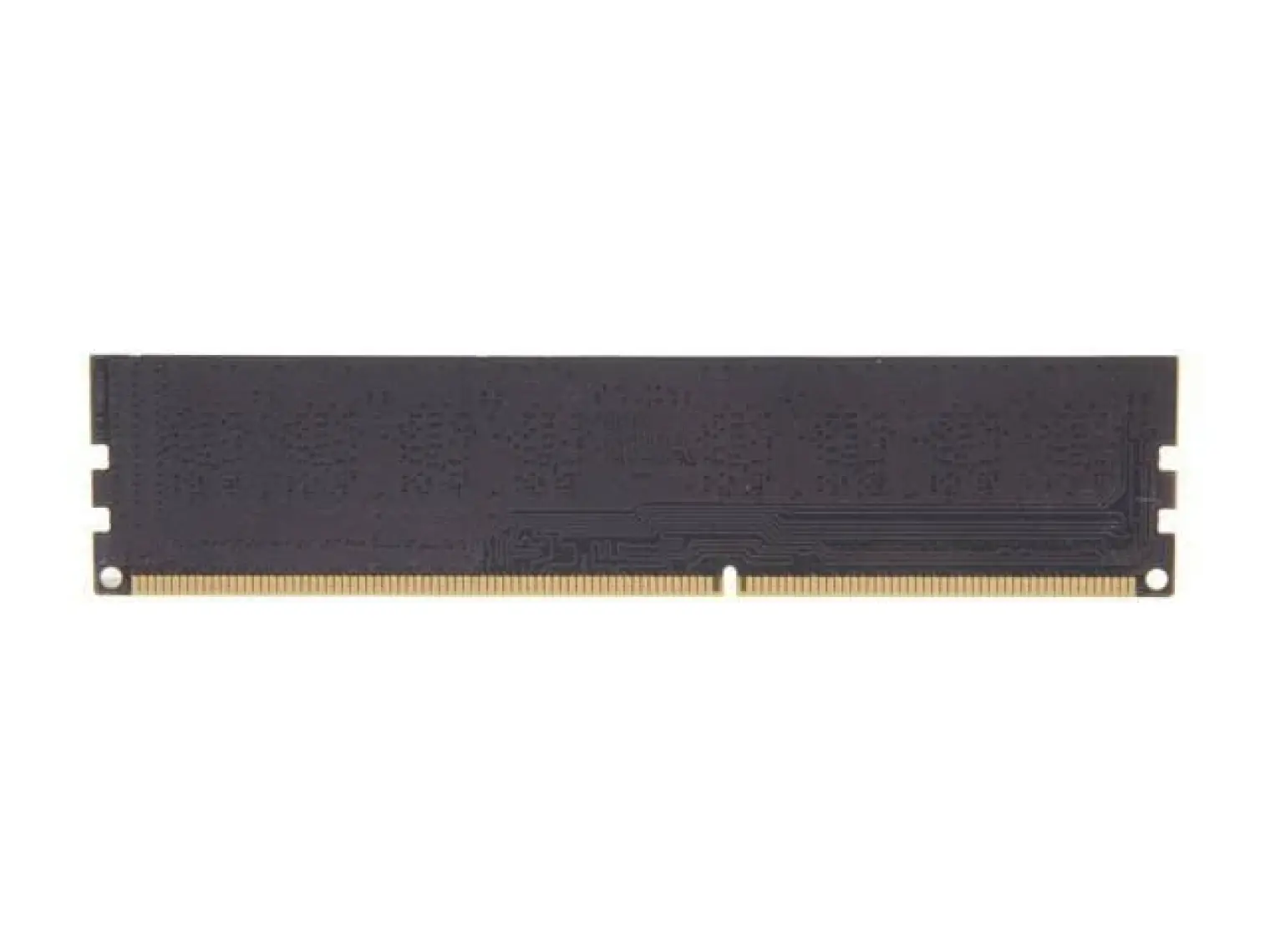 G.SKILL Value 4GB 1333MHz DDR3 Ram (F3-1333C9S-4GNS)