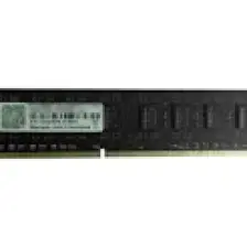 G.SKILL Value 4GB 1333MHz DDR3 Ram (F3-1333C9S-4GNS)