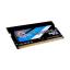 GSkill Ripjaws DDR4-2666Mhz CL18 8GB SO-DIMM (18-18-18-43) 1.2V (F4-2666C18S-8GRS)