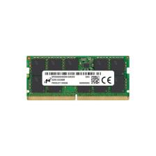 8gb Ddr5 4800mhz Notebook Ram