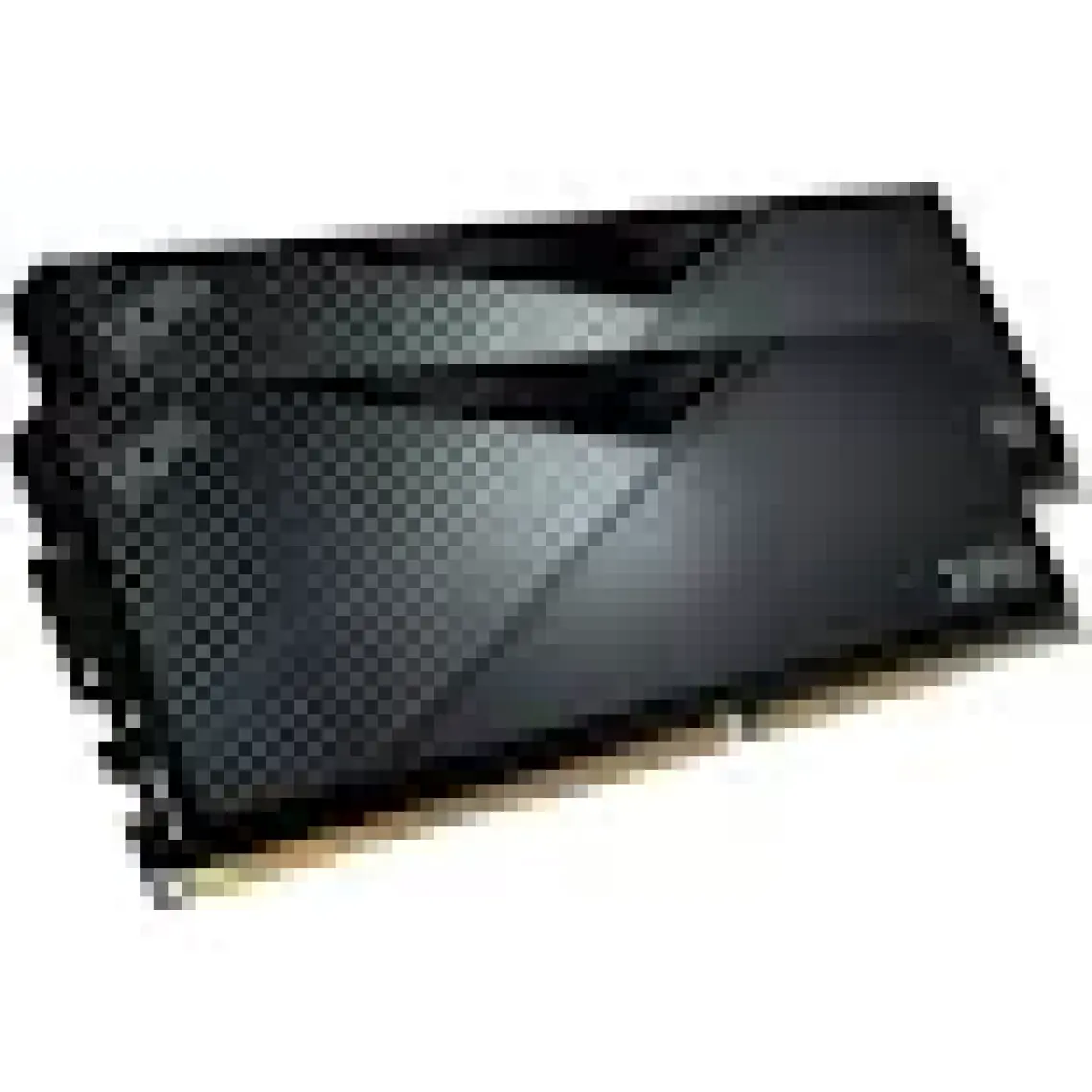 XPG Lancer Siyah RGB DDR5-6000Mhz CL30 32GB (2x16GB) Dual Kit (30-40-40) 1.35V