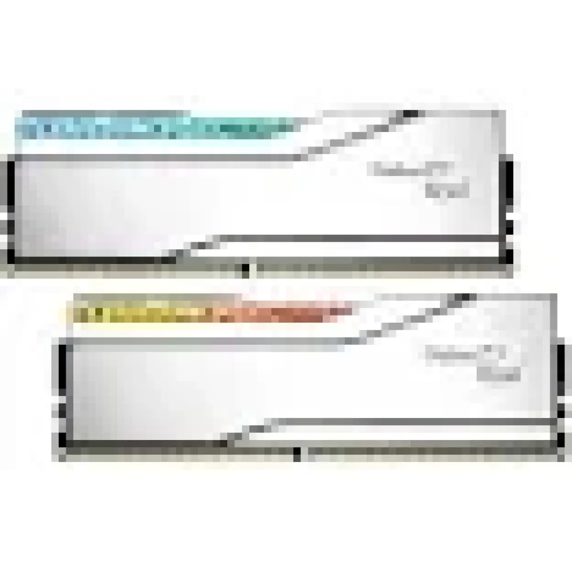 GSkill Trident Z5 Royal 32GB (2X16GB)-7200MHZ DDR5 Ram