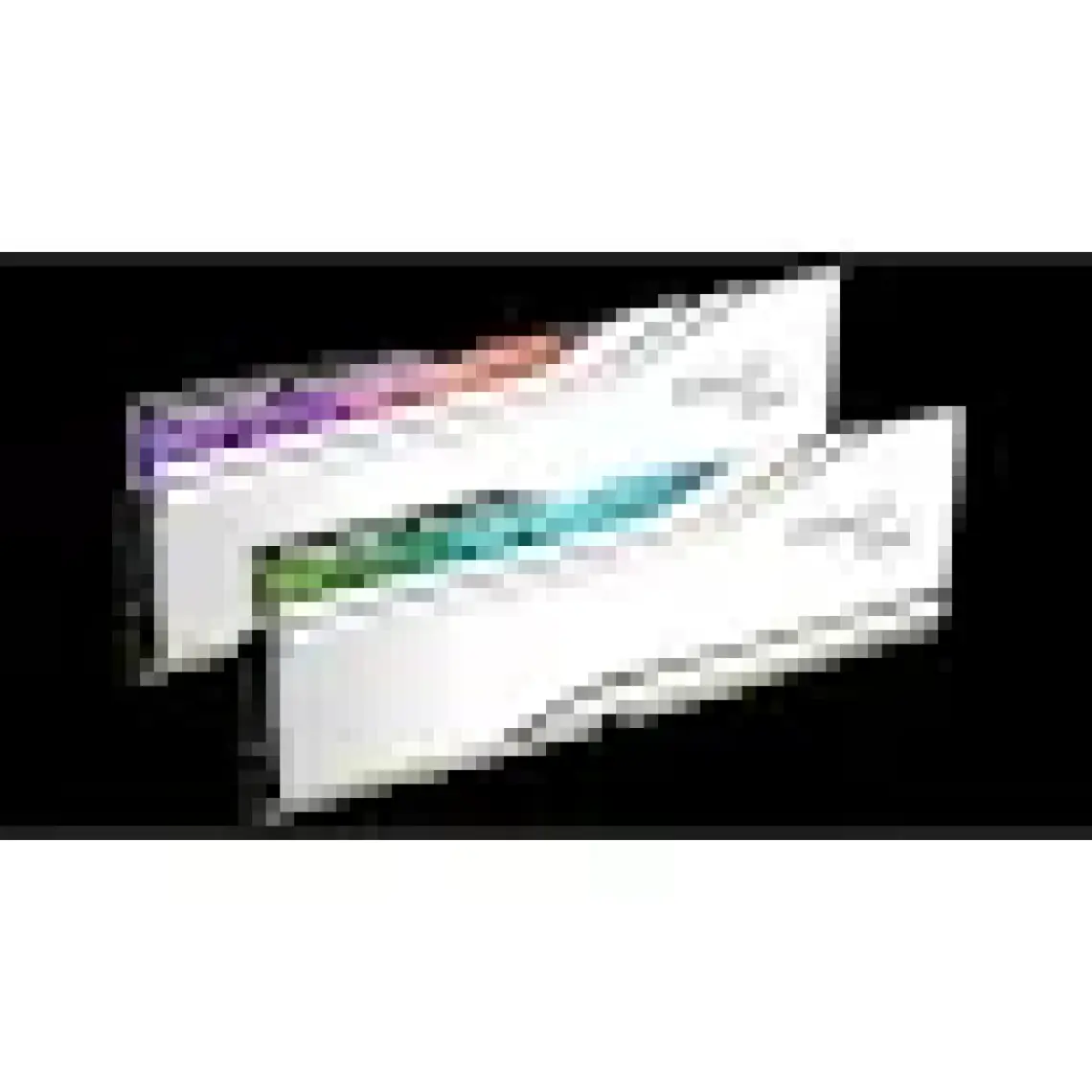 GSkill Trident Z5 Royal 32GB (2X16GB)-7200MHZ DDR5 Ram