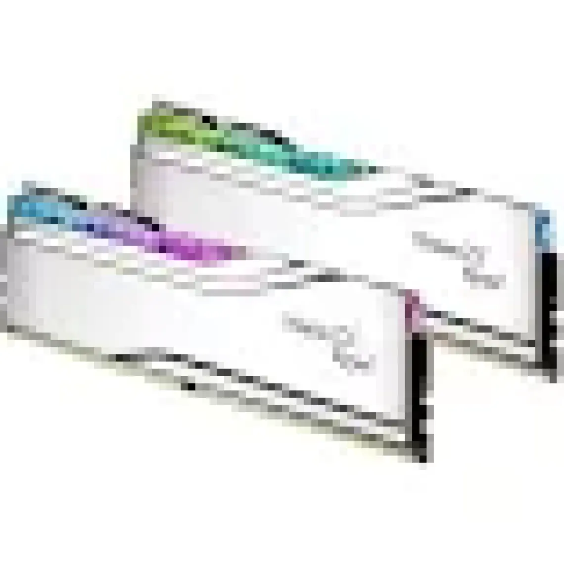 GSkill Trident Z5 Royal 32GB (2X16GB)-7200MHZ DDR5 Ram