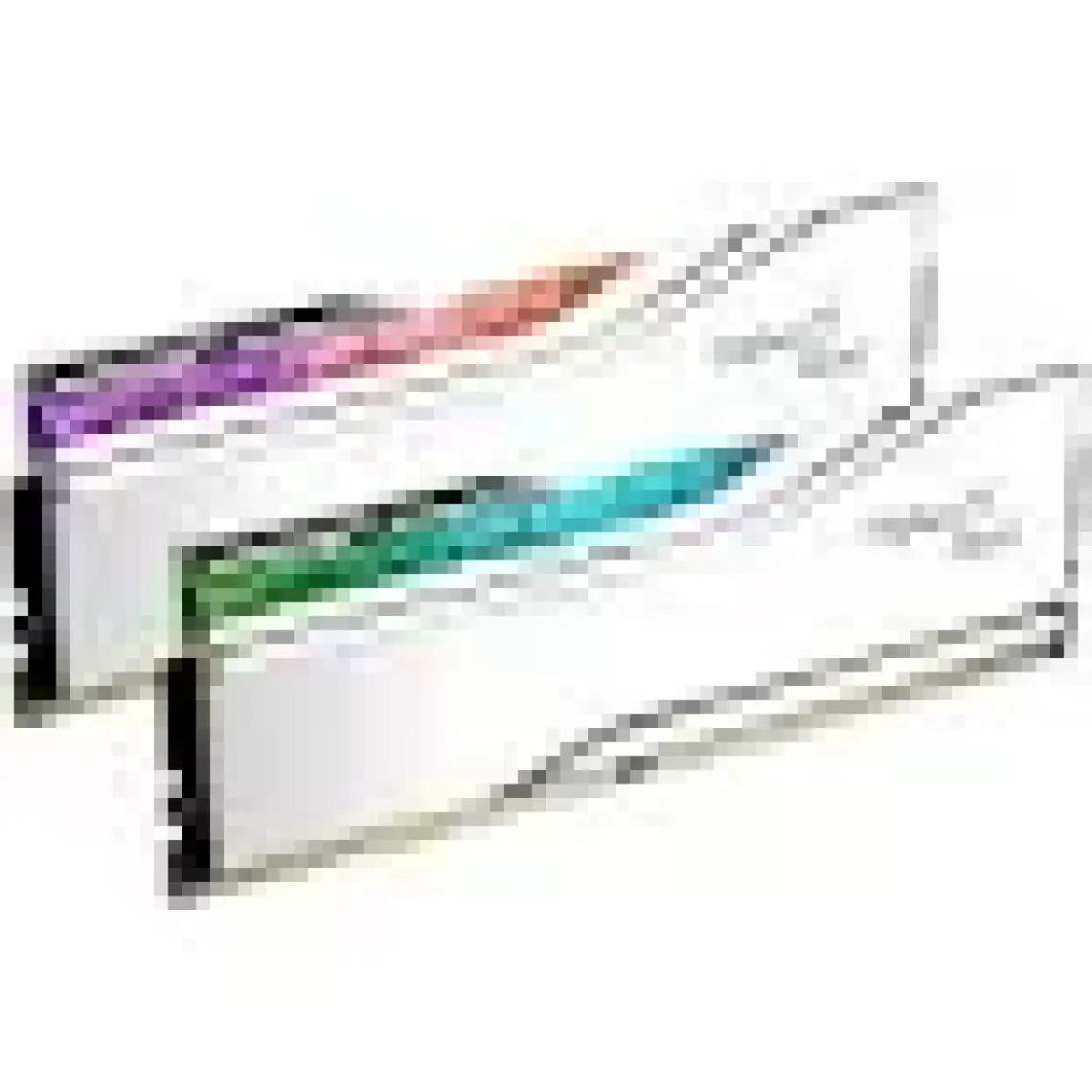 GSkill Trident Z5 Royal 32GB (2X16GB)-7200MHZ DDR5 Ram