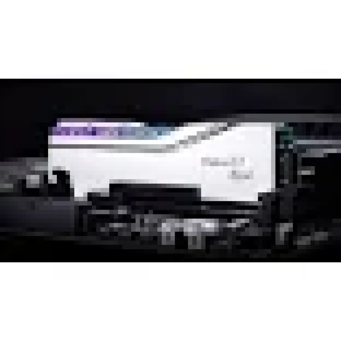 GSkill Trident Z5 Royal 32GB (2X16GB)-7200MHZ DDR5 Ram