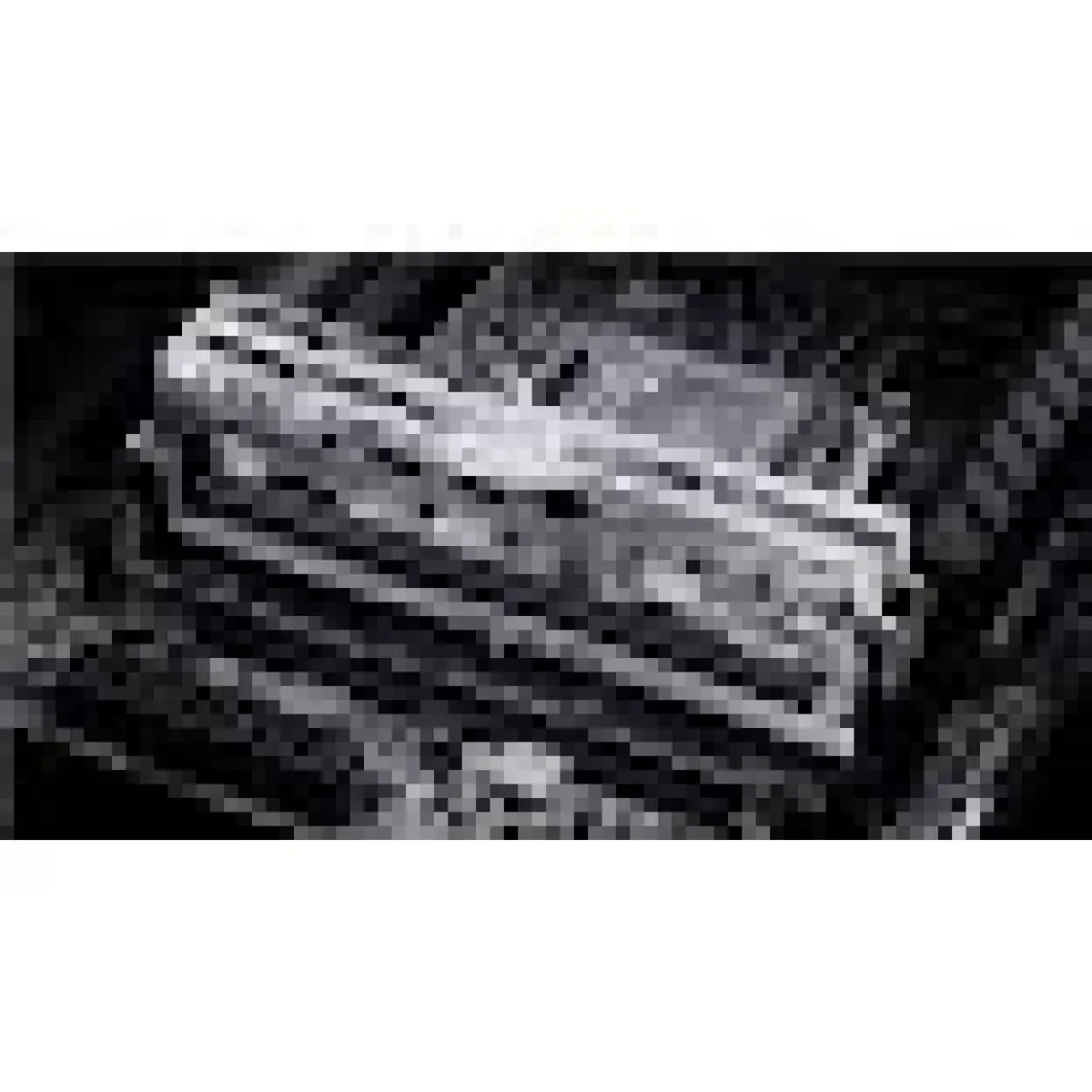 GSkill Trident Z5 Royal 32GB (2X16GB)-7200MHZ DDR5 Ram