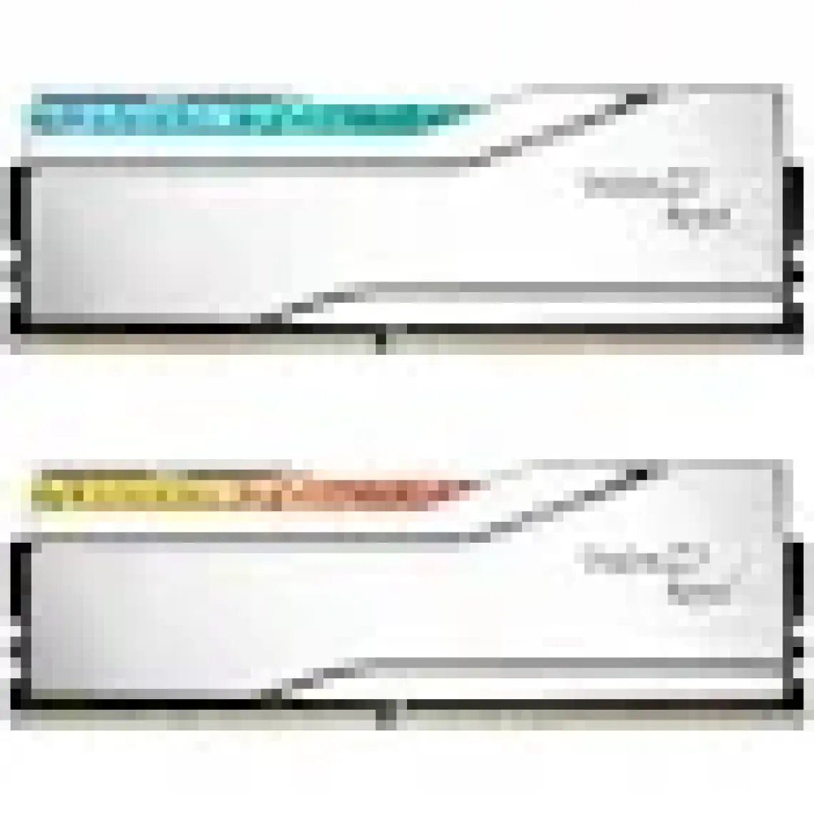 GSkill Trident Z5 Royal 32GB (2X16GB)-7200MHZ DDR5 Ram
