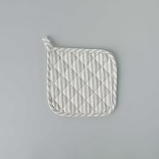 Linens Swindells Tutacak Gri