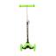 Can Oyuncak Athletiq Shinaro Mini Twister Işıklı Scooter – Yeşil Cn-261y