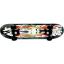 Can İthalat Desenli Kaykay 60,5 cm