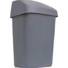 Smarter Büyük 25 lt Çöp Kovası