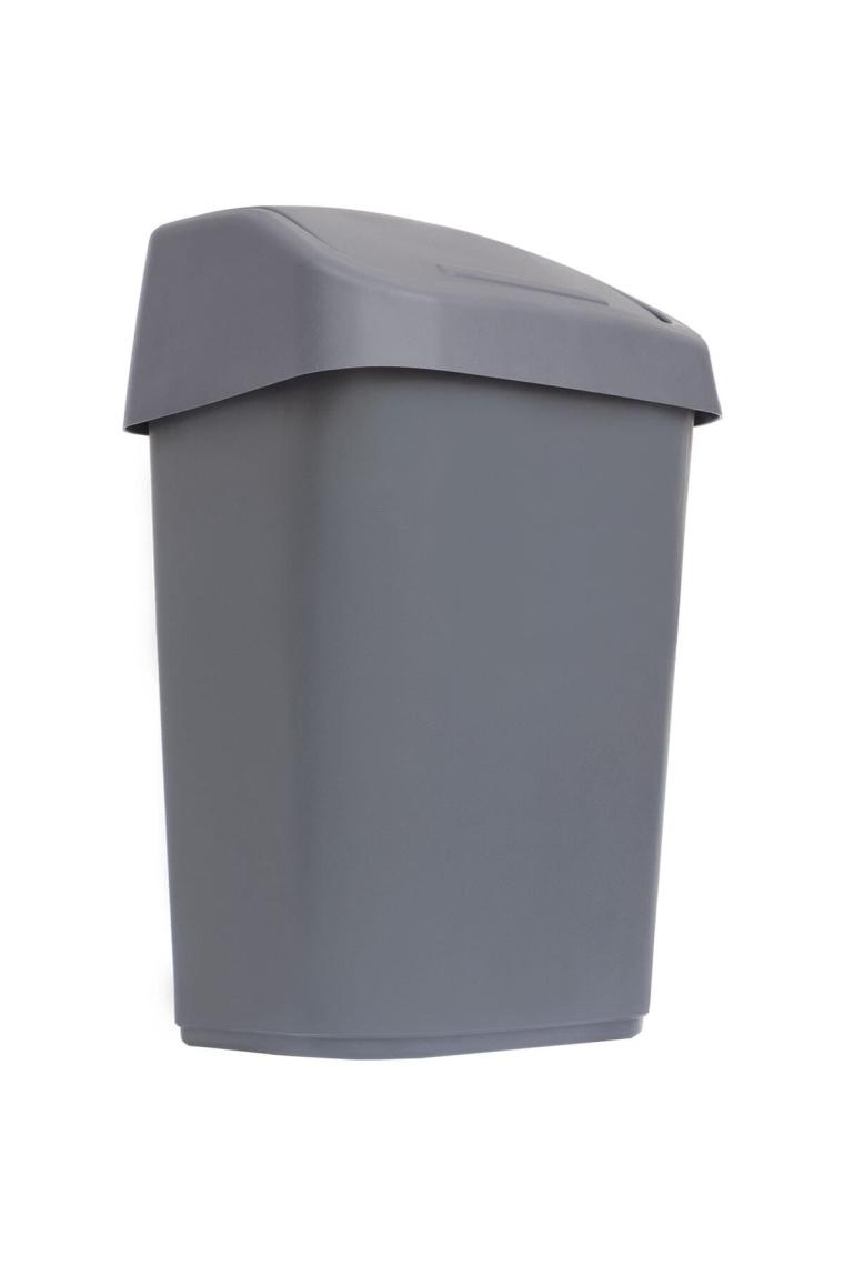 Smarter Büyük 25 lt Çöp Kovası