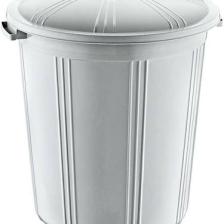 Saglam Çöp Kovası Jumbo 90 lt 243