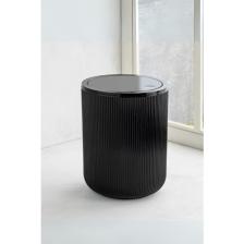 Nandy Home 4,5 Lt Yuvarlak Çöp Kovası, Banyo, Mutfak Çöp Kutusu