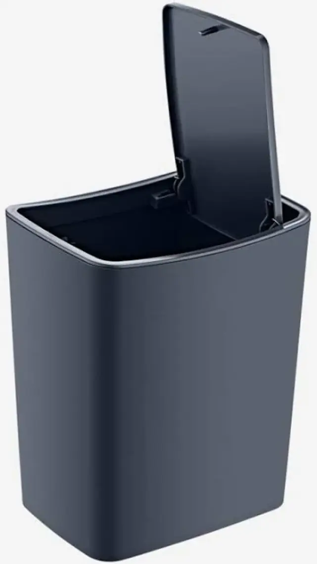 Smartware Touch Çöp Kovası 20 LT