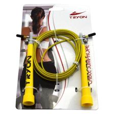 Tryon JR-500 Sarı Atlama İpi