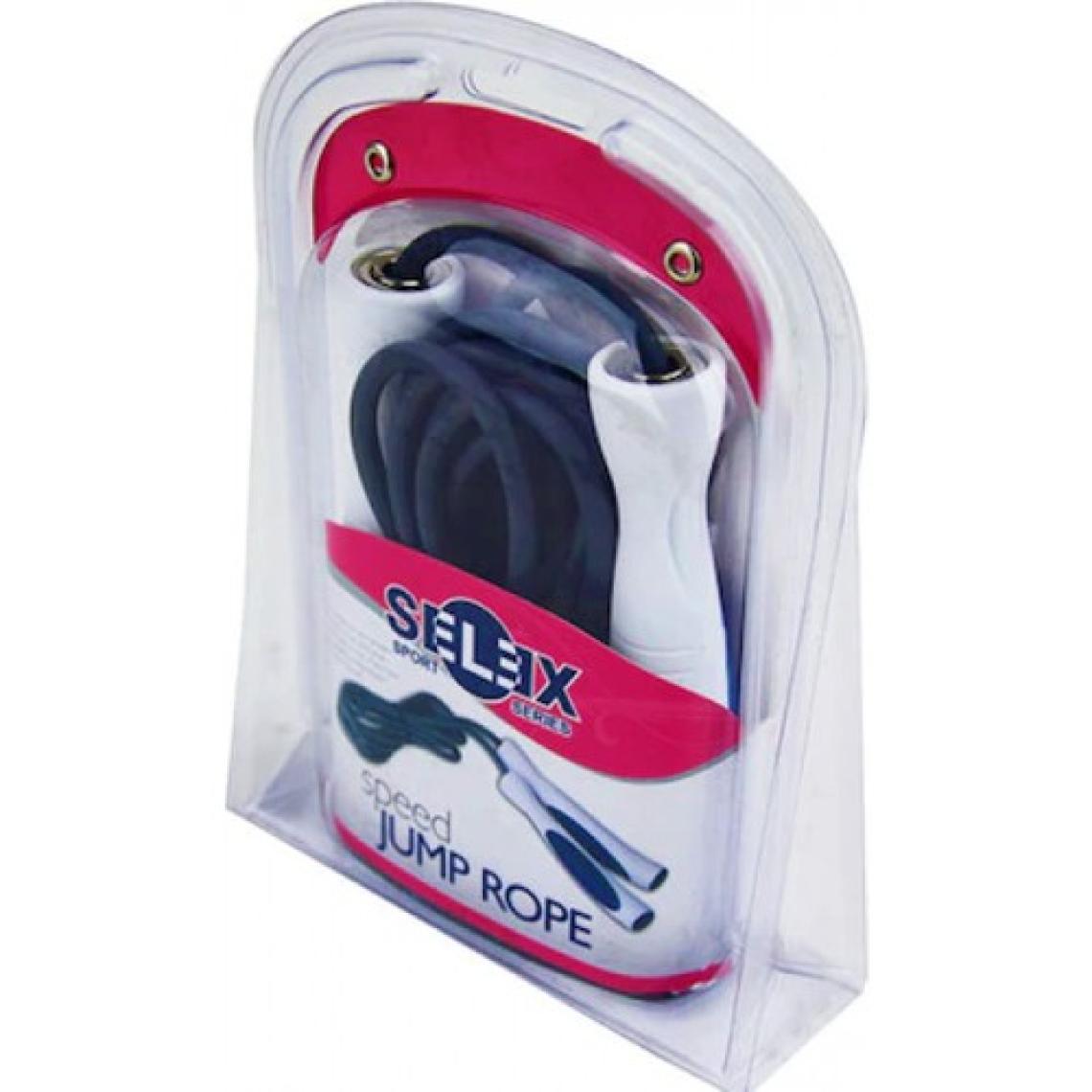 Selex Speed Atlama İpi