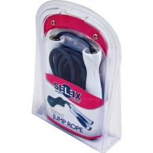 Selex Speed Atlama İpi