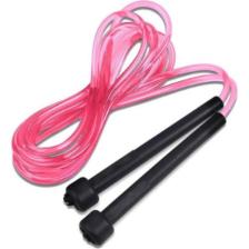 Starion Atlama Ipi Pvc 10 mm