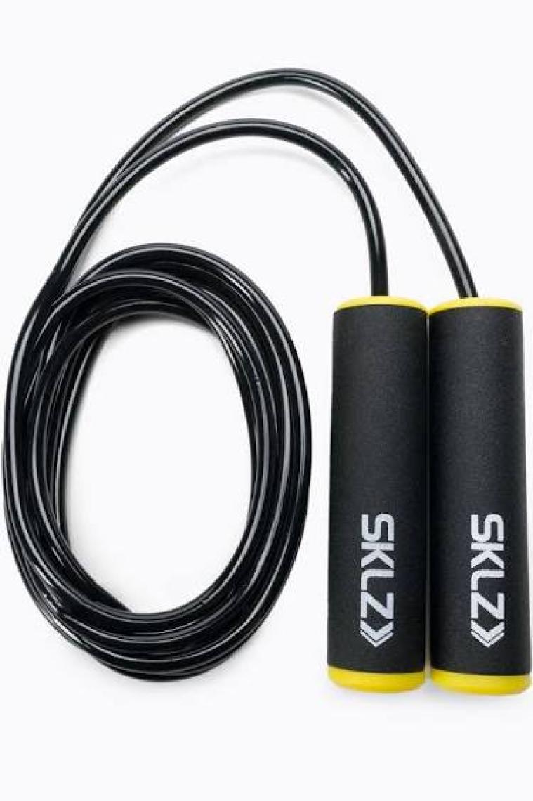 Sklz Jump Rope Atlama İpi