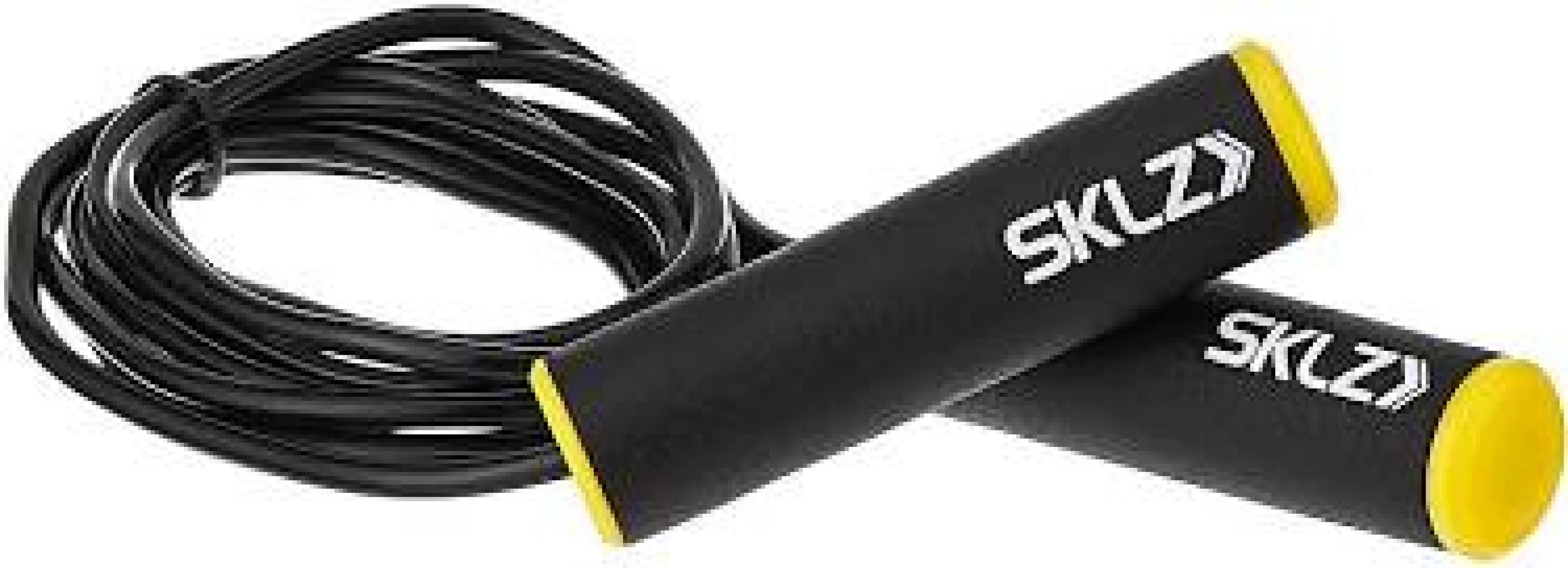 Sklz Jump Rope Atlama İpi