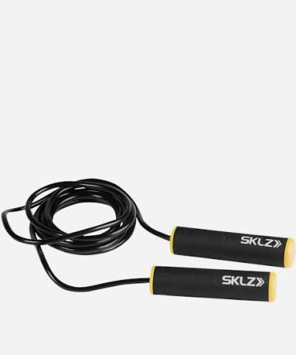 Sklz Jump Rope Atlama İpi