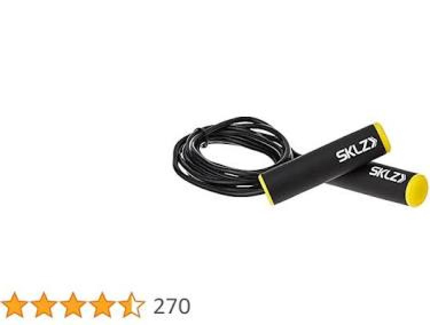 Sklz Jump Rope Atlama İpi
