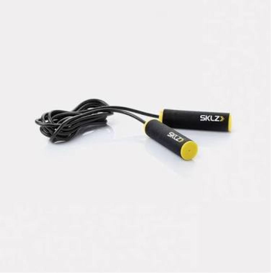 Sklz Jump Rope Atlama İpi